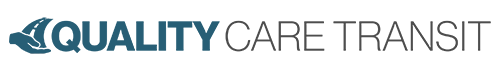 Quality Care Transit